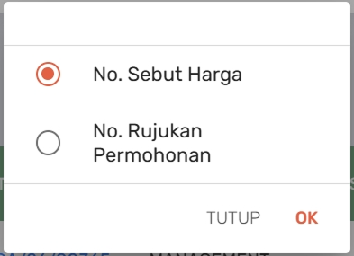 Kategori Carian